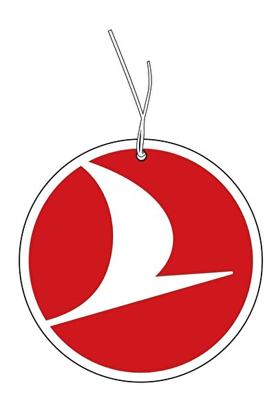 Genel Markalar Thy Oto Kokusu Ve Aksesuarı