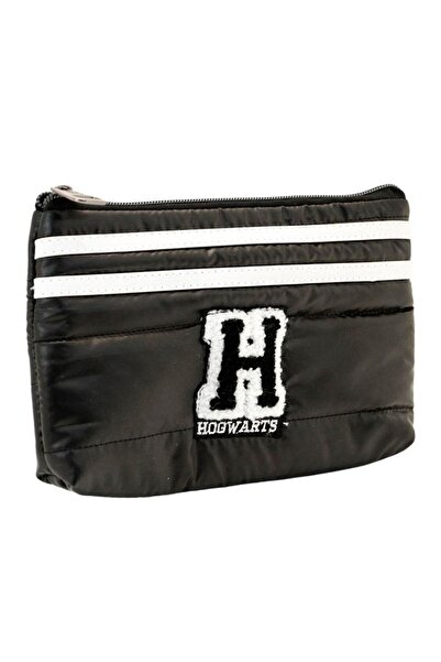 Karactermania Penar Harry Potter Hogwats, 22x14x4cm