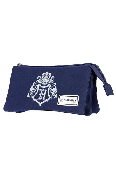 Harry Potter Penar Harry Potter Hogwarts 07 , 11x23x14cm