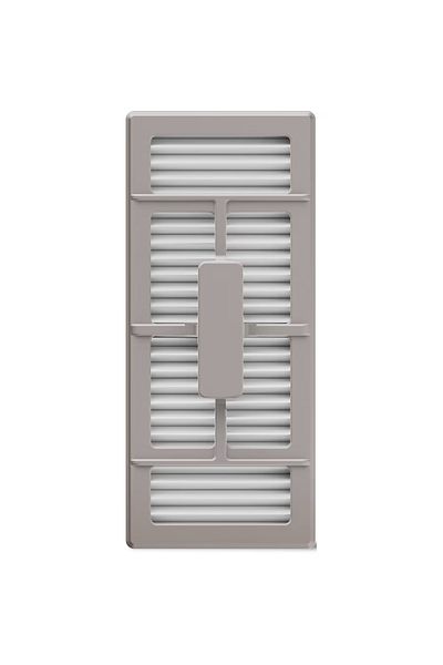 Philips Kit de schimb Philips XV1492/10, pentru aspiratorul robot Philips Seria 9000