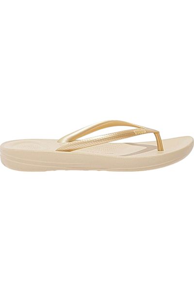Fitflop Slapi FitFlop Ergonomic W - E54-010