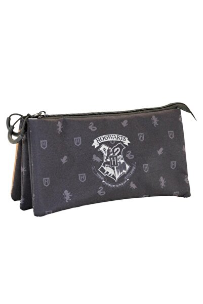 Karactermania Penar Harry Potter Howgarts, 23x11x10cm