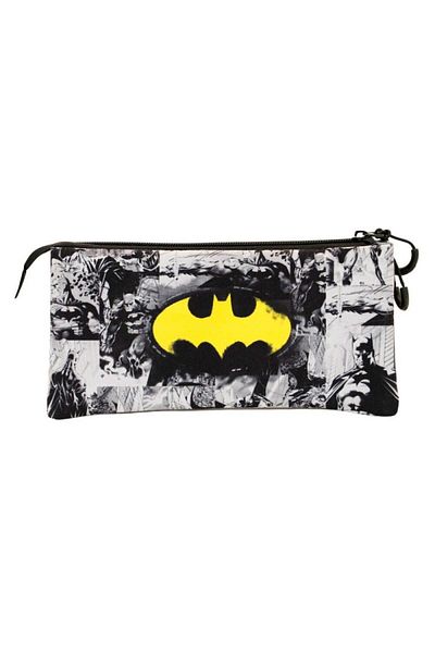 Karactermania Penar DC Comics Batman, 23x11x10cm