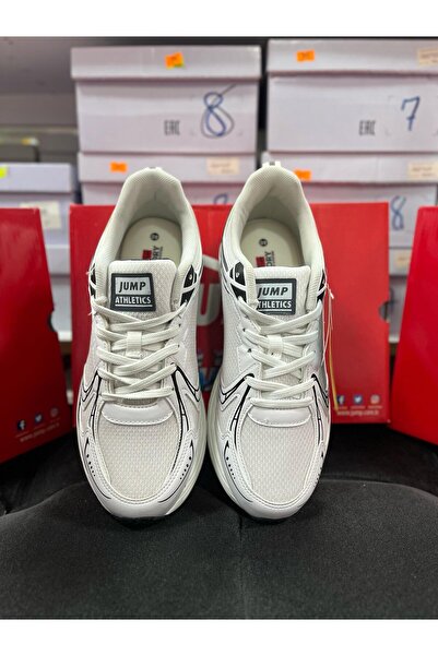 Jump 32480 ЧОЛОВІЧЕ СПОРТИВНЕ ВЗУТТЯ