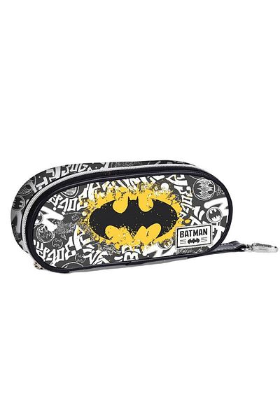 Batman Penar Batman Tagsignal, 21x10x5cm