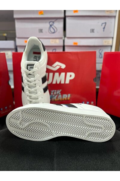 Jump 29055 Men's Sports Shoes