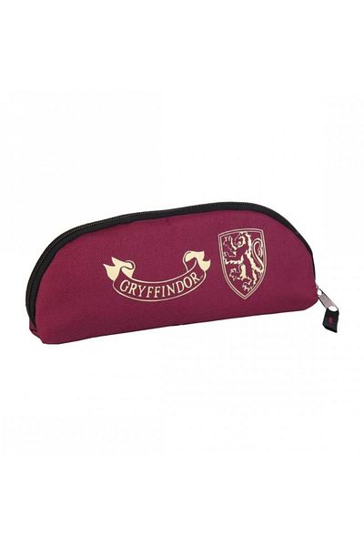 Cerda Penar Harry Potter Gryffindor, 22x7x4cm, 2100004053