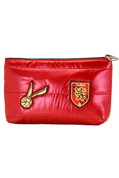 Karactermania Penar Harry Potter Gryffindor, 22x14x4cm, 8445118039573