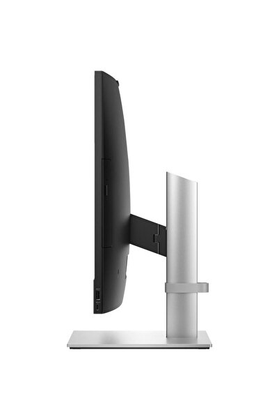 HP All in One PC HP ProOne 440 G9 Intel Core i5-14400T 14 cores, 4.6GHz, 23.8" FHD Touch