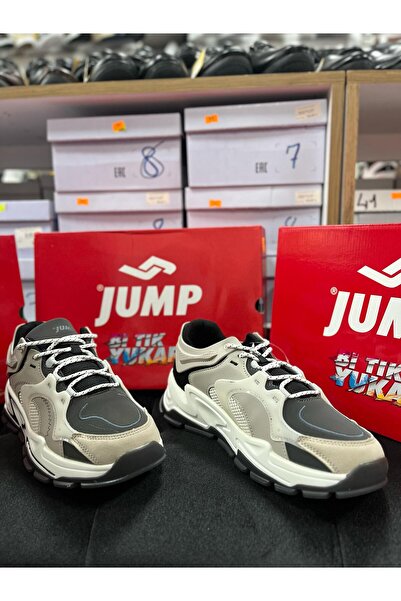 Jump 29085 Men's Sports Shoes