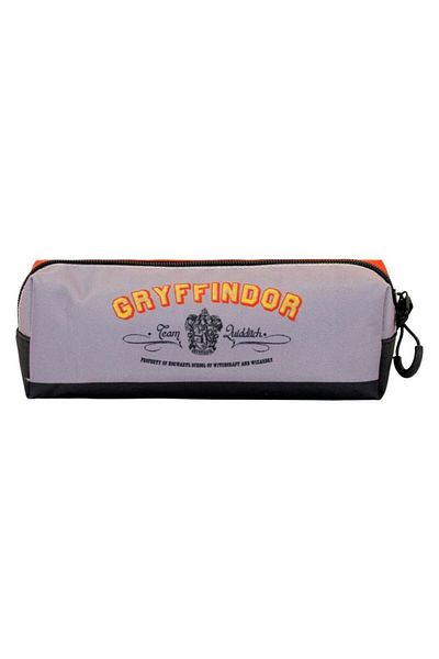 Karactermania Penar Harry Potter Gryffindor, 21x7x5,5cm