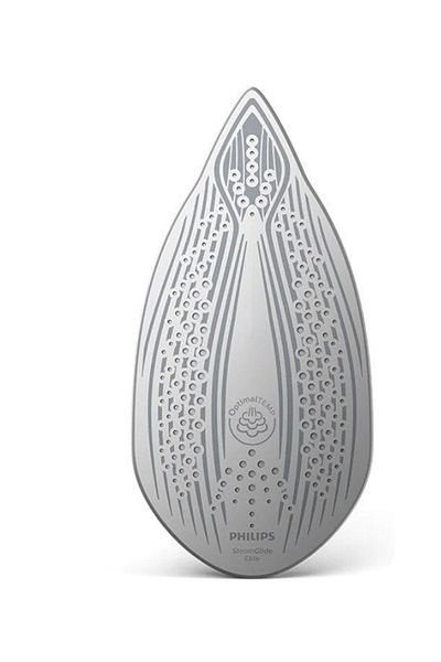 Philips Statie de calcat Philips PerfectCare Seria 7000 PSG7130/20, 2100 W, 600 g/min, 1,8 L