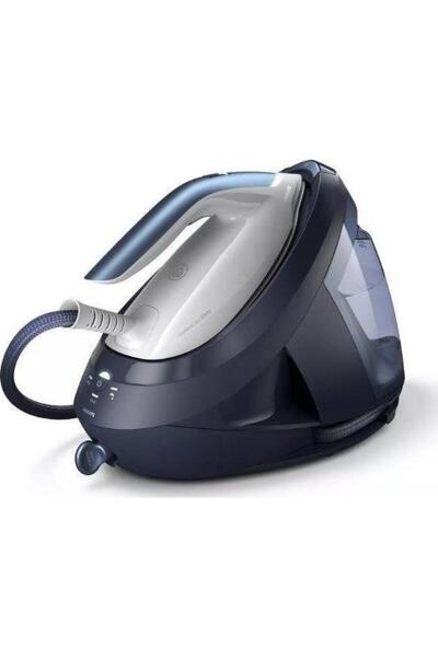Philips Philips PSG8030/20 Ατμοσίδερο, 2700W, 1,8 L (Μπλε)
