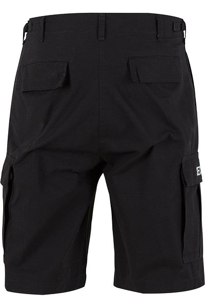Brandit Security Bdu Ripstop Shorts
