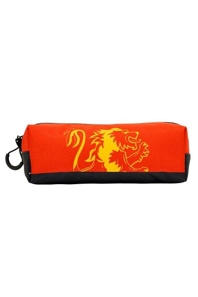 Karactermania Penar Harry Potter Gryffindor, 21x7x5,5cm