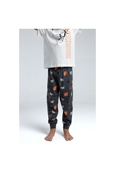 ROLY POLY Σετ πιτζάμες RP3530