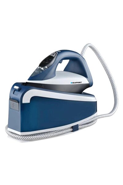 Blaupunkt Statie de calcat Blaupunkt SSP701, 3200 W, 5.5 Bari, 135 gr/min (Al...