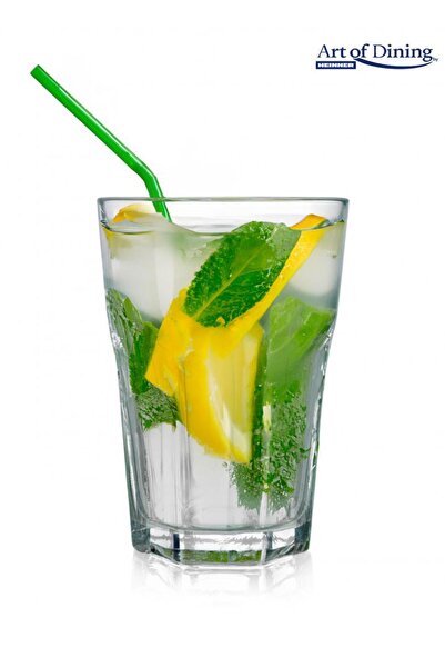 Art of Dinning by Heinner SKLO 360 ML, MALAGA