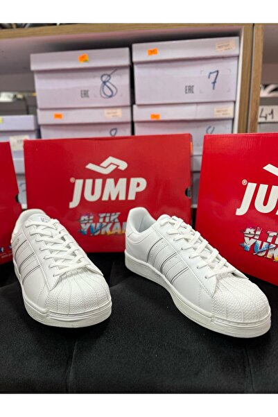 Jump 29055 Men's Sports Shoes