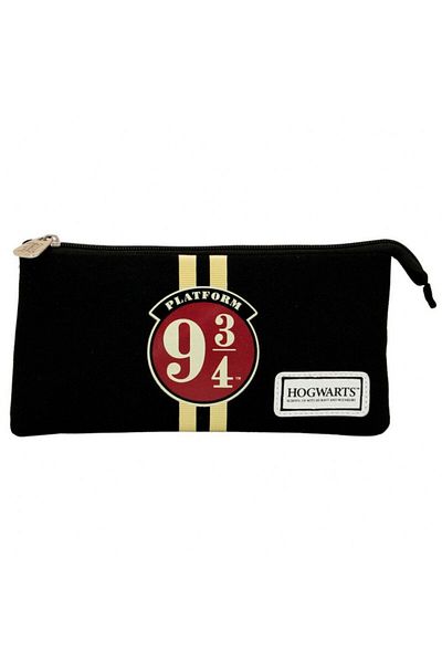 Karactermania Penar Harry Potter 9 3/4, 23x12x11cm