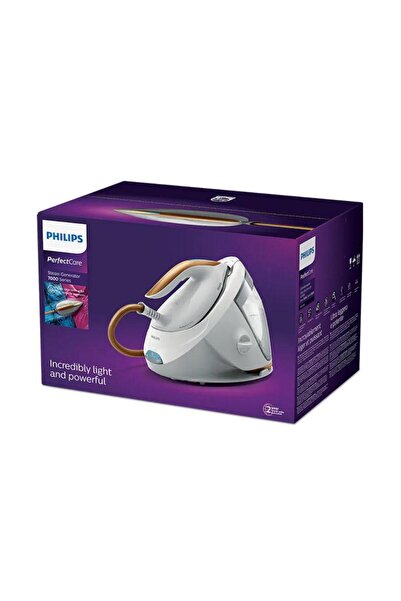 Philips PHILIPS PerfectCare 7000 series iron PSG7040/10, 2100 W, 600g/min, 1.8 L