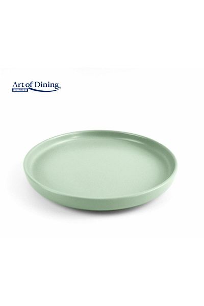 Art of Dinning by Heinner PLĂUTA CERAMICA DEZERT 20 CM, YVONNE