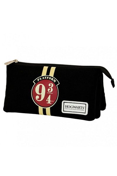 Karactermania Penar Harry Potter 9 3/4, 23x12x11cm