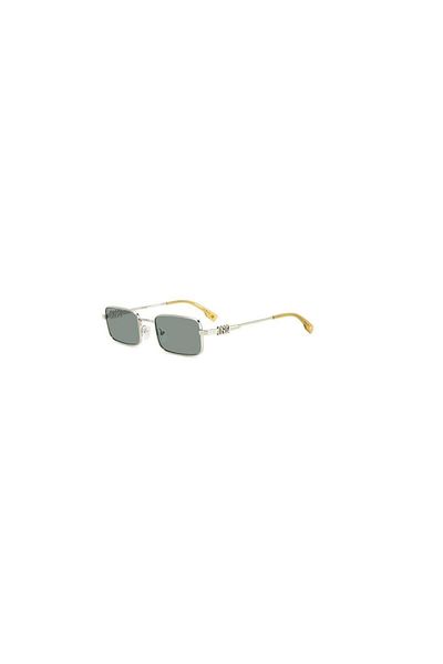 DSquared2 Sunglasses D2 0104/S Ktu