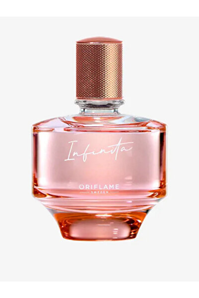 Oriflame Infinita Kadın Parfümü Edp 50 ml 35653
