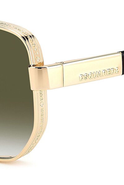 DSquared2 Sunglasses D2 0083/S 06J
