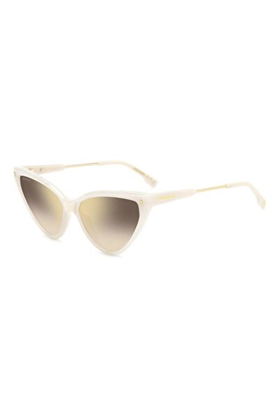 DSquared2 Güneş Gözlüğü D2 0134/S SZJ