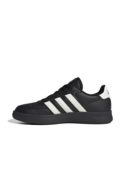 adidas Breaknet Casual Shoes