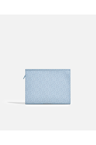 İpekyol Voyage Clutch