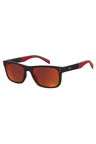 Levi's Glasses