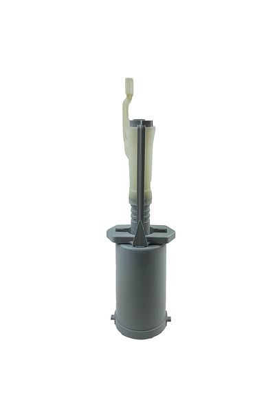 VitrA Flush valve / mechanism for VitrA WC buried tanks