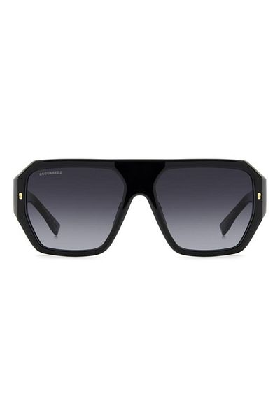 DSquared2 Sunglasses D2 0128/S 807