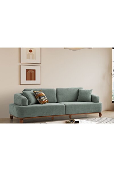 Doressa Forza Grey Kanepe