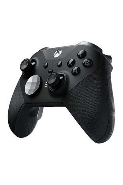 xbox Wireless Controller For Xbox Elite
