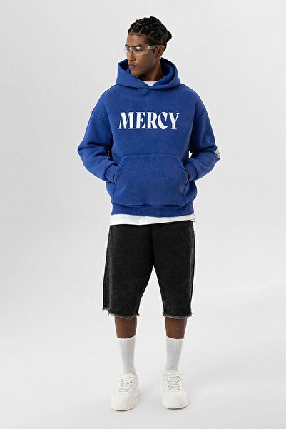 VAMOSCLO بطاقة مفصلة قابلة للغسل من النوع الثقيل ساكس