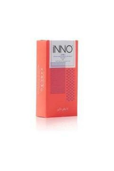 Inno ENO Condoms 12 Pieces 2 Packs
