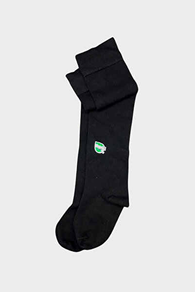 Bonas جوارب نسائية للركبة من الخيزران