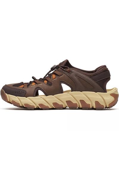 Merrell Maipo Explorer Sieve Men's Sandals
