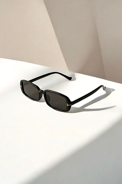 REN EYEWEAR Karry Oval New Season Women's Sunglasses / Ren Eyewear