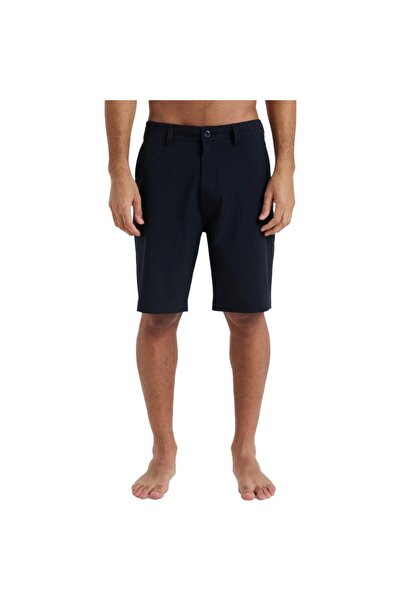 Quiksilver Мъжки къси панталони Union Amphibian 20