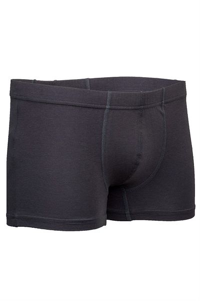 BSM Ανδρικό Modal Short Boxer 44703