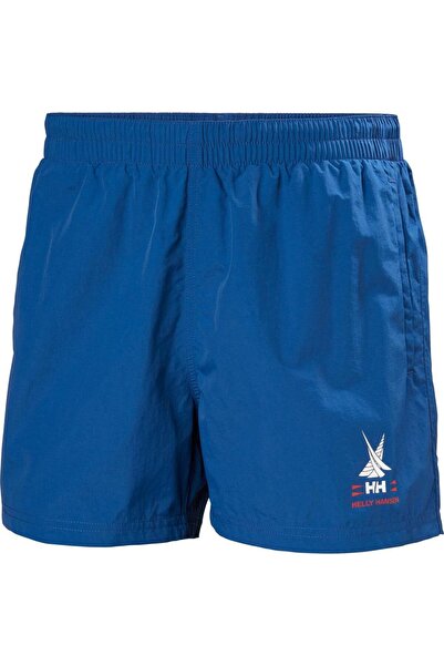 Helly Hansen Cascais Erkek Şort