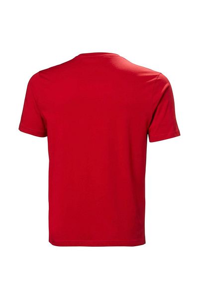 Helly Hansen Tricou pentru bărbați HH Logo 3.0
