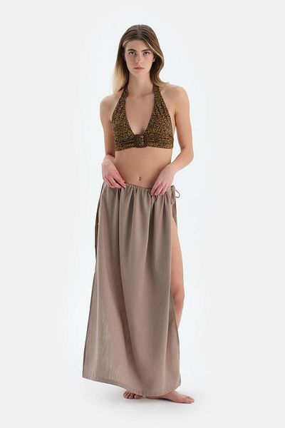 Dagi Παντελόνι Mink
