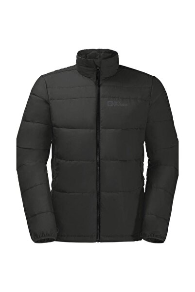 Jack Wolfskin Jasper 3in1 Erkek Ceket