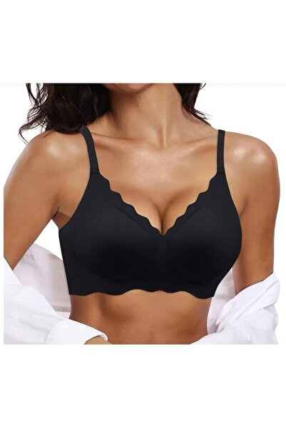 Cansoy LAZER KESİM SÜTYEN